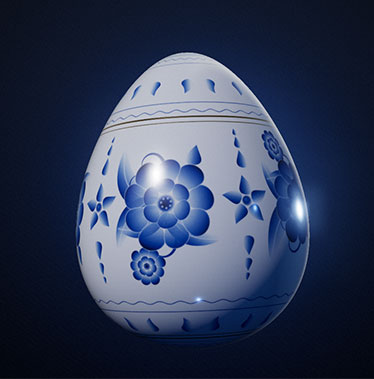 Логотип Artovo.com